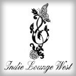 The Indie Lounge West